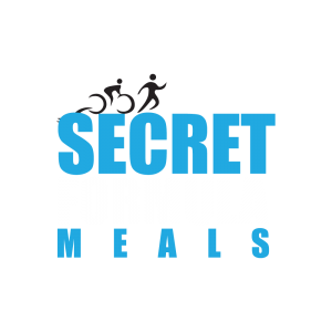 Secret Formula Meals